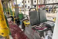 Кількість жертв ракетного удару по Сумах зросла до 35, серед загиблих — діти