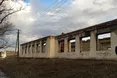 Наука під «Градами»