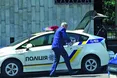 VIP-«паркуни»