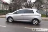 У Пустомитах легковик збив неповнолітню