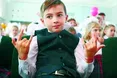 Що дасть додатковий рік у школі?