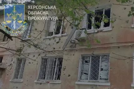 Фото: Роман Мрочко
