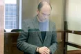 За правду про війну — чверть століття колонії