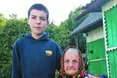 «Якби Україна твердо встановилася — то була би велика почота для полеглих хлопців-братів...»