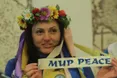 Сушкевич розповів про скандал на закритті сочинської Паралімпіади