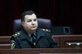 Полторак - командувач Нацгвардії