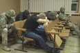 Поліція затримала 23 людини після стрілянини в готелі