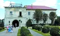 Два роки без даху над головою