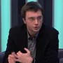 Купіть нам Boeing — і ми подумаємо про припинення вогню, — кремлівська логіка