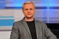 ДБР розпочало два кримінальні провадження щодо голови Центру протидії корупції Віталія Шабуніна: деталі