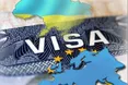 Коли українці будуть їздити в ЄС без віз