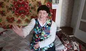 Найлютішим ворогом стала… власна рука