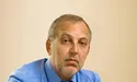 Юрій МАКАРОВ: “Не уявляю, що би робив на нинішньому «1+1»
