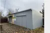 У Львові демонтують п’ять МАФів