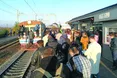 Возити «доїжджаючих» не вигідно?