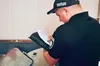 Чоловік поранив ножем дружину та доньку: йому загрожує до восьми років в’язниці
