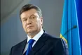 Адвокати Януковича хочуть, щоб суд допитав Порошенка
