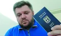 Як скандальному екс-міністру Ставицькому тещу «підмінили»...