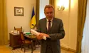 Відповіді від Андрія Садового на ТОП-питань про підозру САП