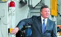 Референдум на засипку,