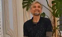 «У другому класі сказав батькам, що хочу бути актором, а мама відповіла: «Ніколи у нашій родині клоунів не було!»