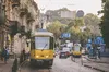 Берлін передасть Львову 12 трамваїв