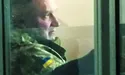 Спалились на пальному для армії