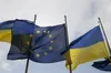 Євросоюз остаточно ухвалив план, потрібний для реалізації програми Ukraine Facility на € 50 мільярдів