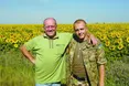 Від слоїків з огірками – до «броників» і автомобілів 