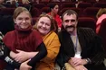 «Якова вбили рускіє, яких він здолав у кіно…»
