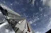 США продовжують ділитися з Україною розвідувальною інформацією, яка потрібна для захисту