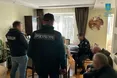 Оформлювали знайомим та родичам соцвиплати: у Дрогобичі судитимуть експосадовиць райдержадміністрації