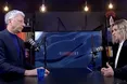 СБУ перевірить YouTube-канал, де піарять Бойка