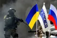 У Мінську домовилися розвести сторони на трьох ділянках