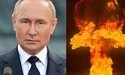 Що може зупинити путіна від ядерного удару?