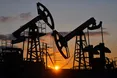 Імпорт російської нафти в Індію відновився, — ЗМІ