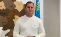 Ігор Яворський: «Всі вимагають рішучої дерусифікації»