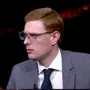 На столі теперішньої історії лежить 2 основних варіанти