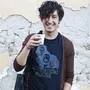 Дмитро ШУРОВ: «Артисти, аудиторія яких прикована до телевізора, завжди підтримуватимуть того, хто контролює ефір»