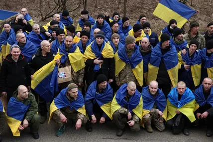 Фото із соцмереж Володимира Зеленського