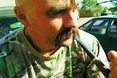 Вони були лицарями і у мирний час...