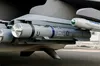 Британія надасть Україні 600 ракет