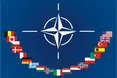НАТО: "У бойовиків озброєння більше, ніж до Мінських угод. Постачає РФ"