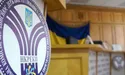 Найвищі зарплати мають ті, хто підвищує нам тарифи…