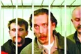 Екс-львів’янин Шкіль став пражанином