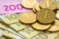 Держборг України зріс за березень: деталі