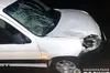 Унаслідок аварії у Львові загинув пішохід