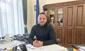 «Для мене загадка, як айфони потрапляють на полиці»: що ховається за шлагбаумом митниці