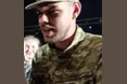Під час чергового обміну додому повернулися шестеро захисників із Львівщини (ОНОВЛЕНО)