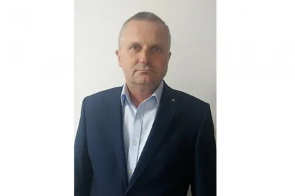 Володимир Суда